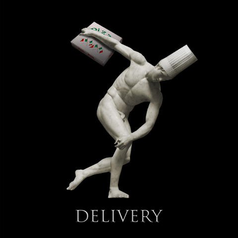 delivery_nueva